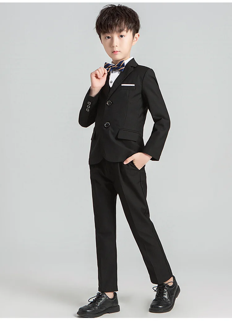 11758526555_455072300