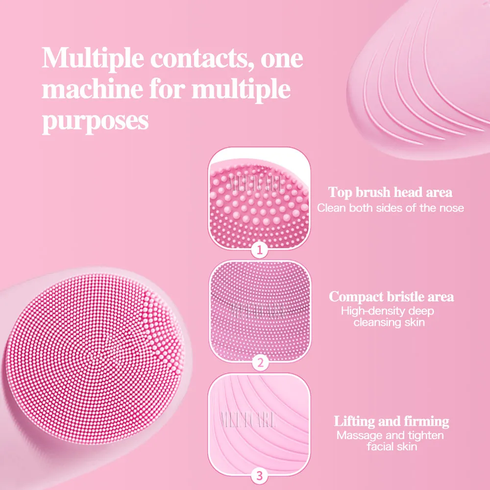 face clean brush (6)