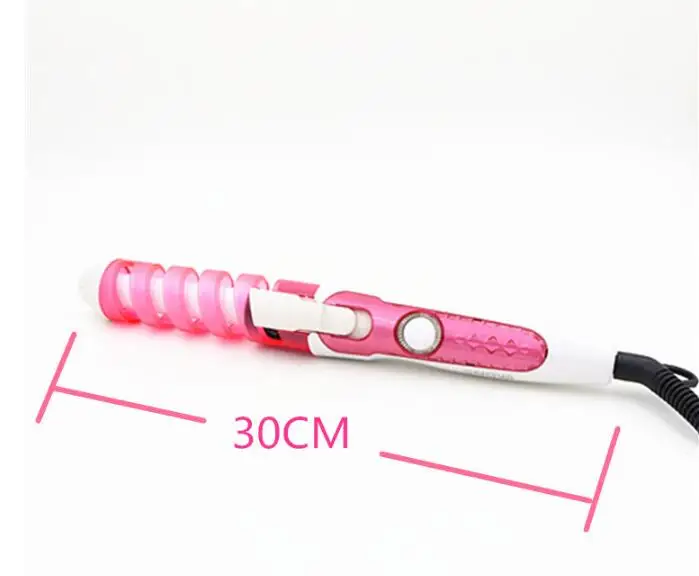 QQ截图20190907112424