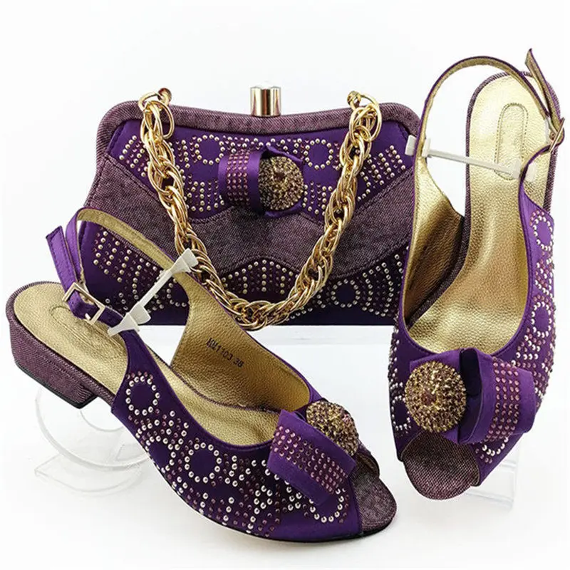 MM1103 PURPLE