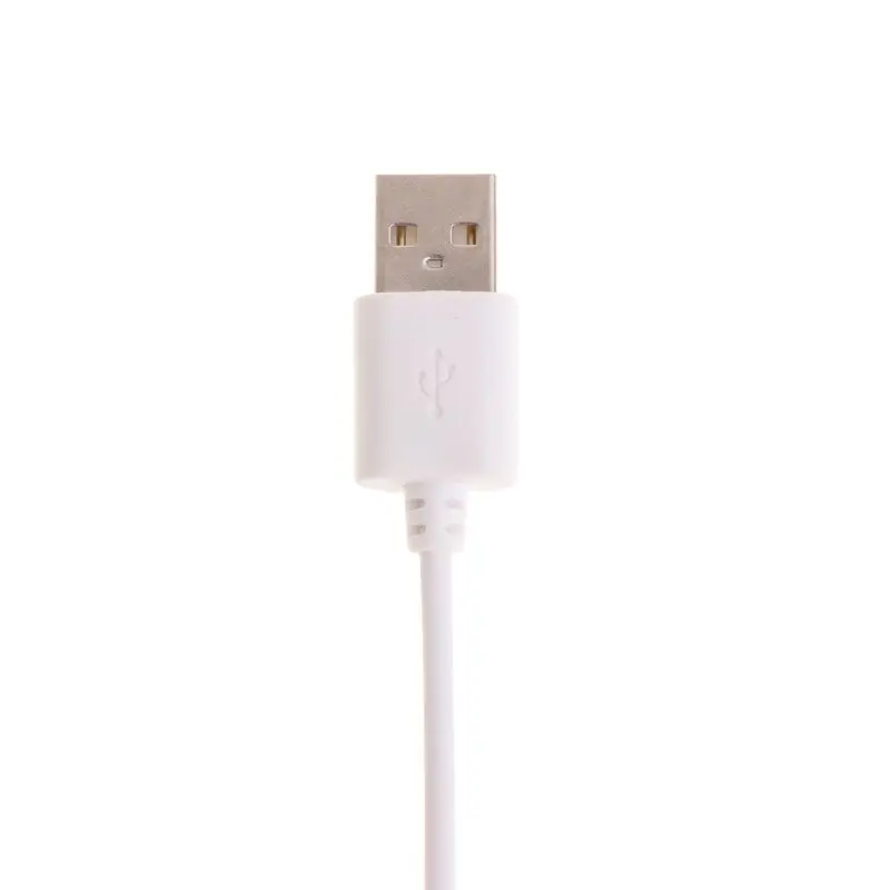 Кабель Micro USB с переключателем включения/выключения шнур питания для Raspberry Pi 3 Android