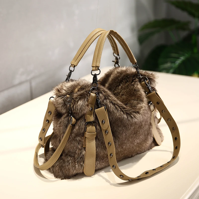 sac-a-main-en-fausse-fourrure-pour-femmes-fourre-tout-en-fausse-fourrure-sacoche-de-luxe-en-peluche-pochette-chaude-a-la-mode-2021