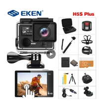 50 шт. ресниц