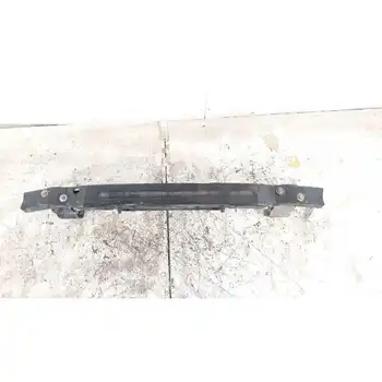 

8696773 reinforcement Front Bumper Citroen Xsara Saloon 2.0 Hdi
