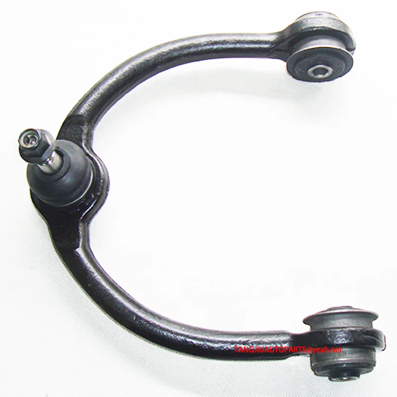 Front Upper Control Arm Fit Jeep Grand Cherokee Wk 0510 Commander Xk