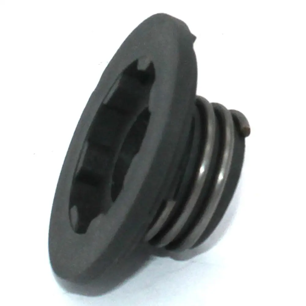 Червячная Шестерня в сборе для Husqvarna Jonsered Craftsman бензопила PN 503931801 503892202 544212402 544212401