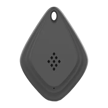 

Ultrasonic Pest Repeller Ultrasonic Infinite Loop Scanning Insect Repellent Ultrasonic Mosquito Repellent Pest Repellent