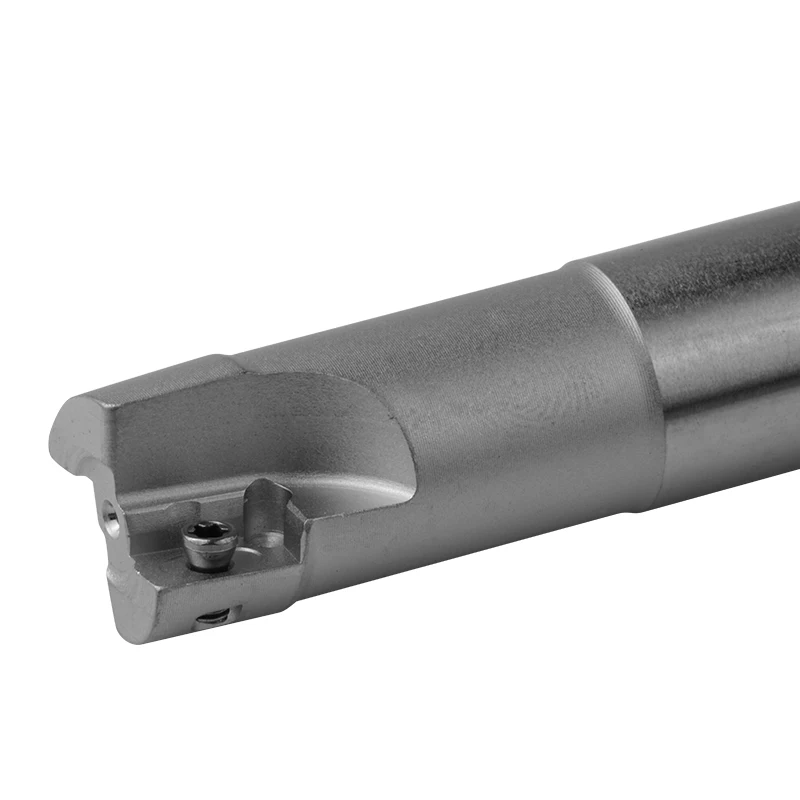 489380a1e8590ffbd0c58ebe9a373990_O1CN01hTJkMn1EFW0wLbfKH_!!3842030322