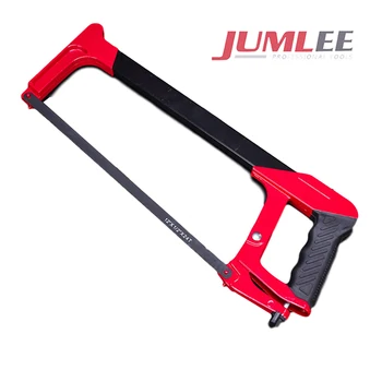 

Adjustable Saw Frame Woodworking Special Multifunctional Saw Arch Adjustable Saw Of High-quality Alloy Steel