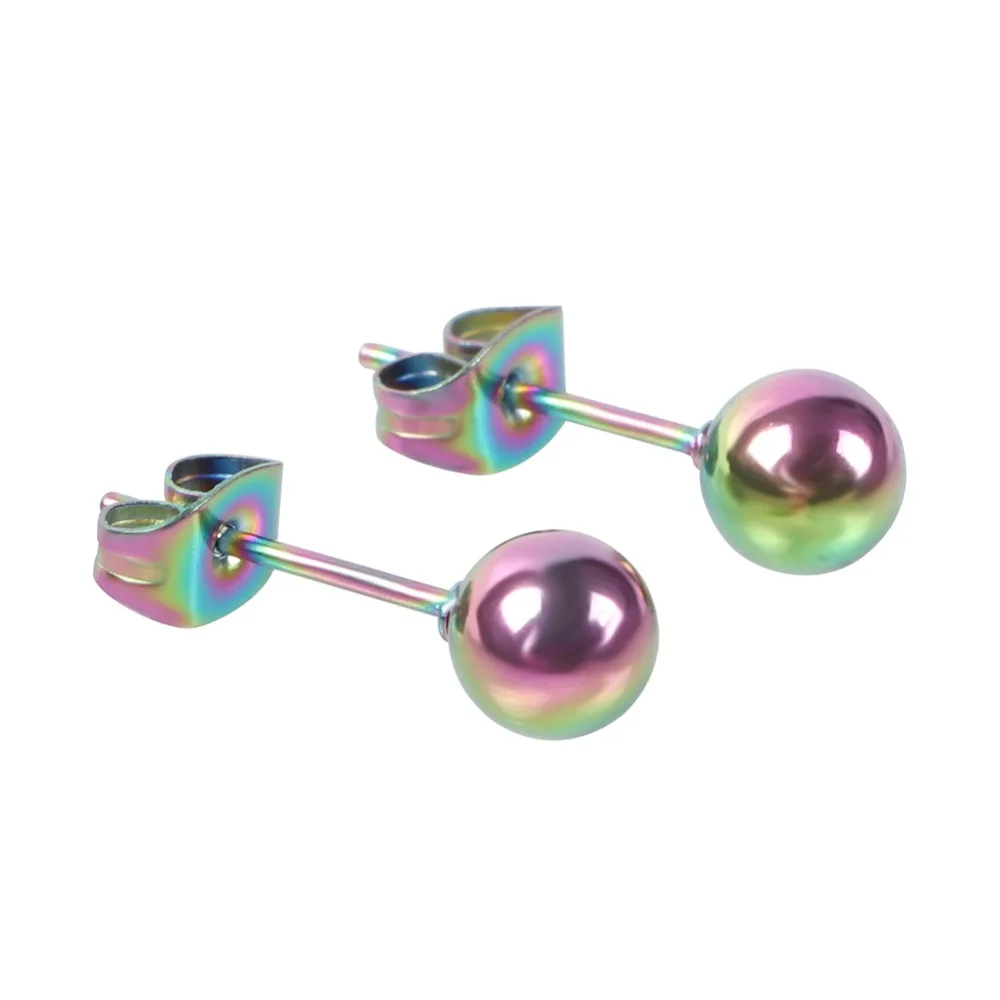 302041_no-logo_302041-3-03-p