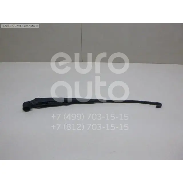 Поводок стеклоочистителя заднего, состояние – Б/У,, для Land Rover Range Rover IV LR033421 LR033421