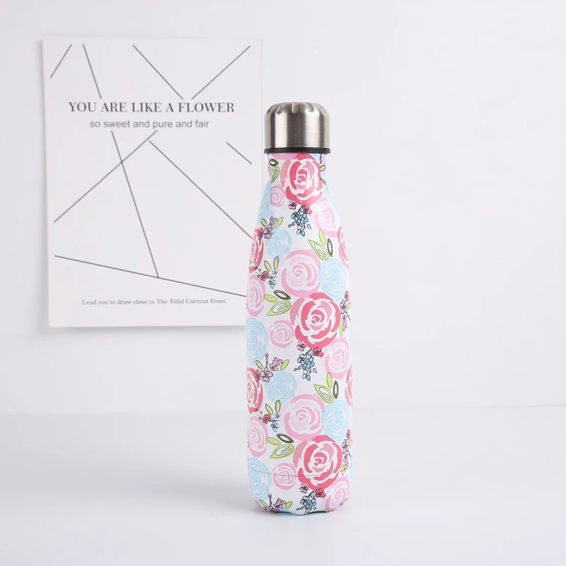 9126900446_1994553724