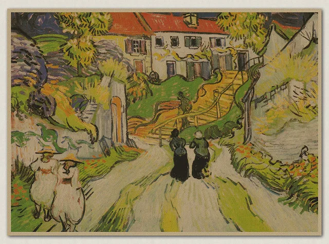 Famous-Vintage-Van-Gogh-The-Starry-Night-Painting-Poster-Retro-Kraft-Paper-Cafe-Home-Decor-Wall.jpg_.webp_640x640 (16)