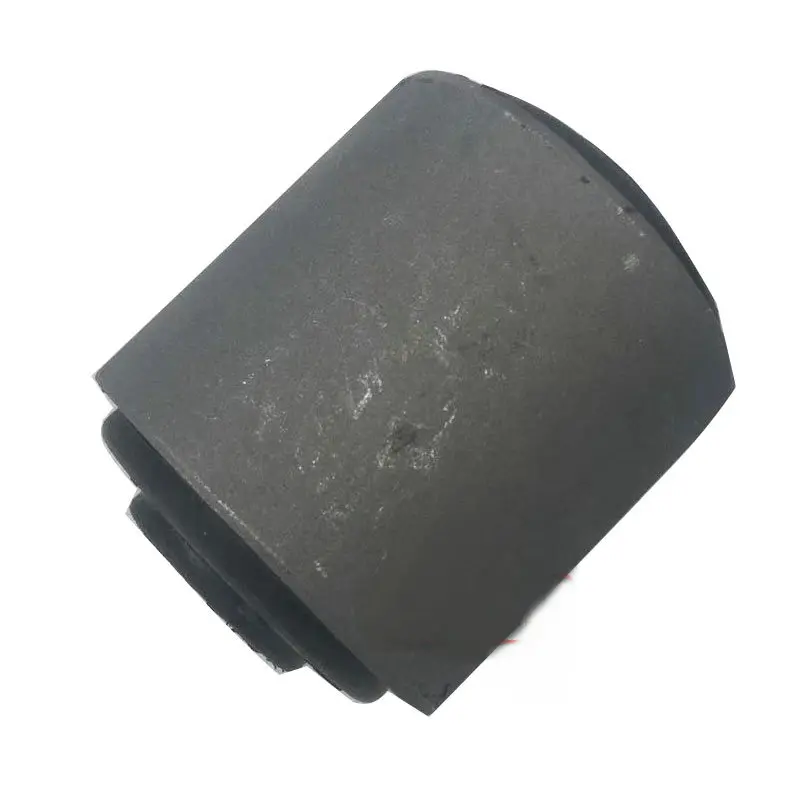 Hyundai Terracan Rear axle tie rod rear tie rod rubber sleeve Large pull and small pull rubber sleeve