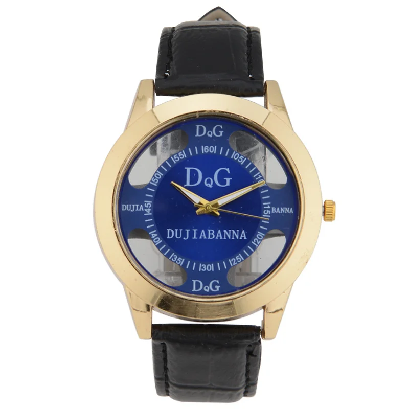 H2b96726ec88c413a917d9e9b32c8eb60B