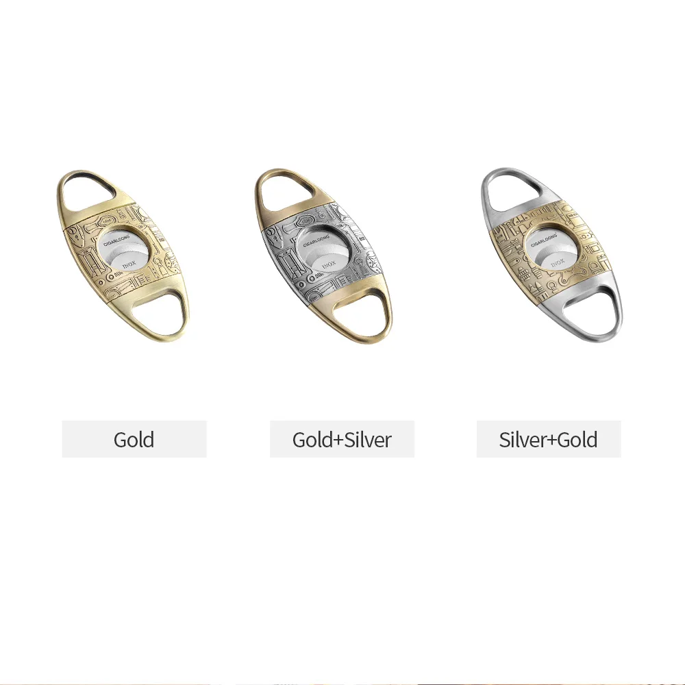 雪茄刀-外贸版_06