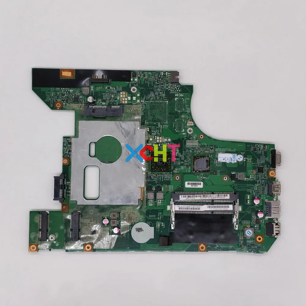 48.4pn01. 021 w e350, cpu usada, 48.4pn01. 011 48.4pn01.
