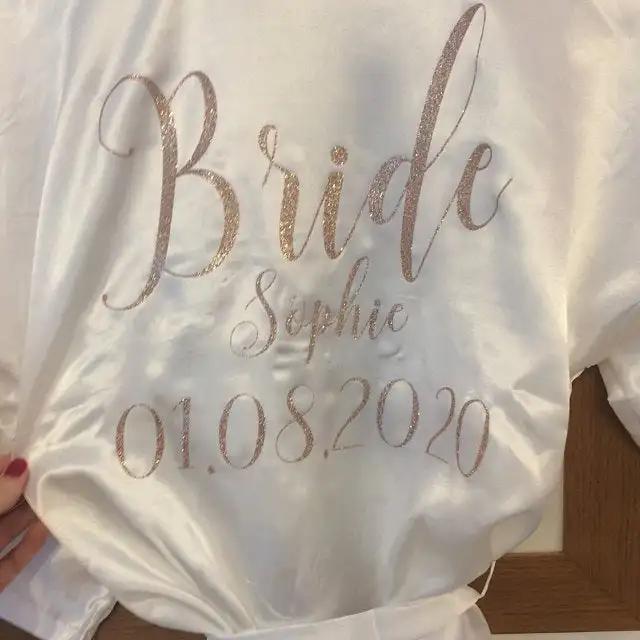 iap_640x640.2135521403_28gjodj4