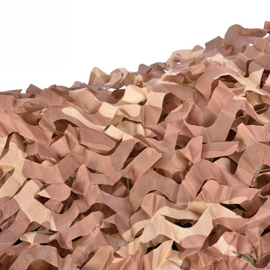 HTB16rSLSZbpK1RjSZFyq6x_qFXaV