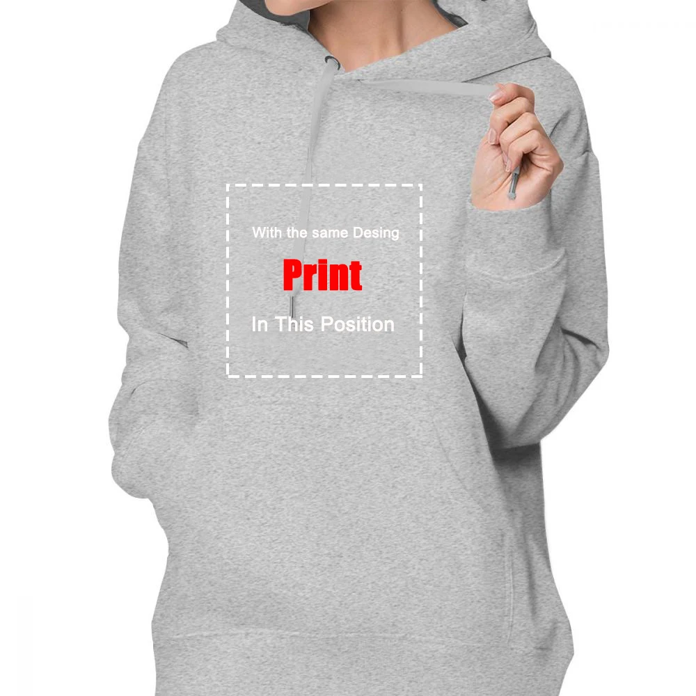 women color 3 Толстовка с капюшоном для взрослых, толстовка с Ночным Дозором, толстовка унисекс для мужчин и женщин, толстовка с капюшоном - Цвет: women color 3