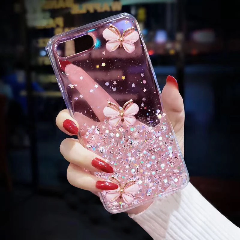 5A2BC29E2CA32DF68E785EED699206E0