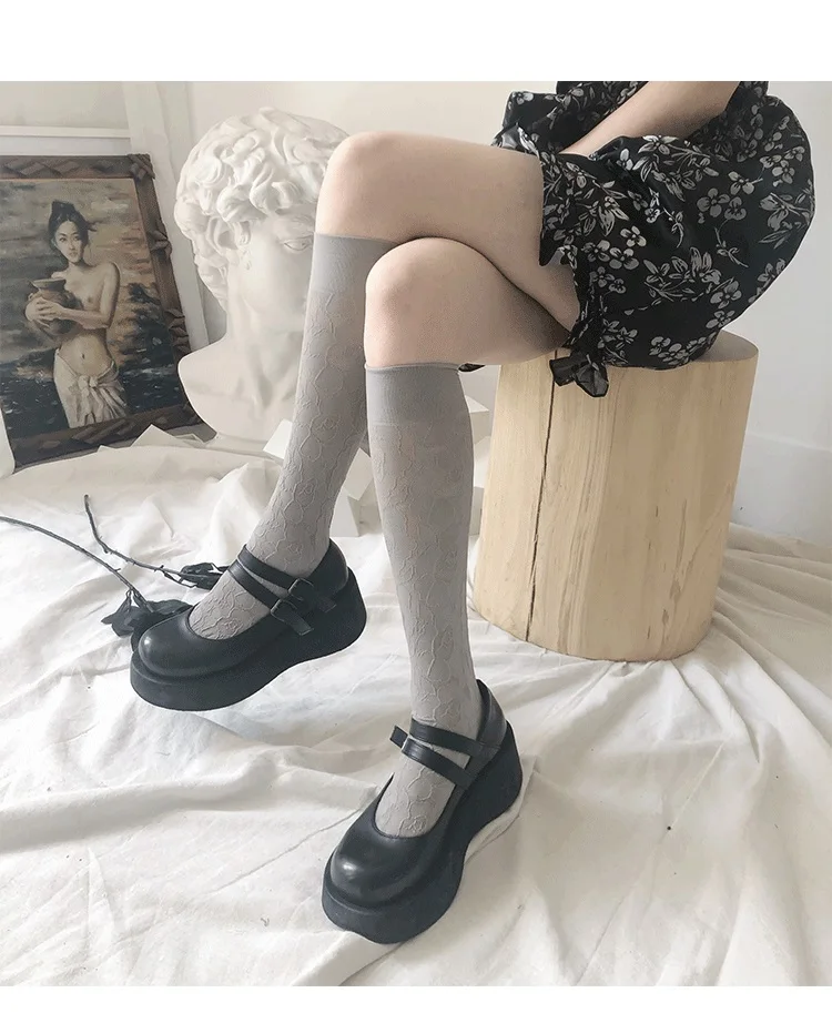 2 (12)