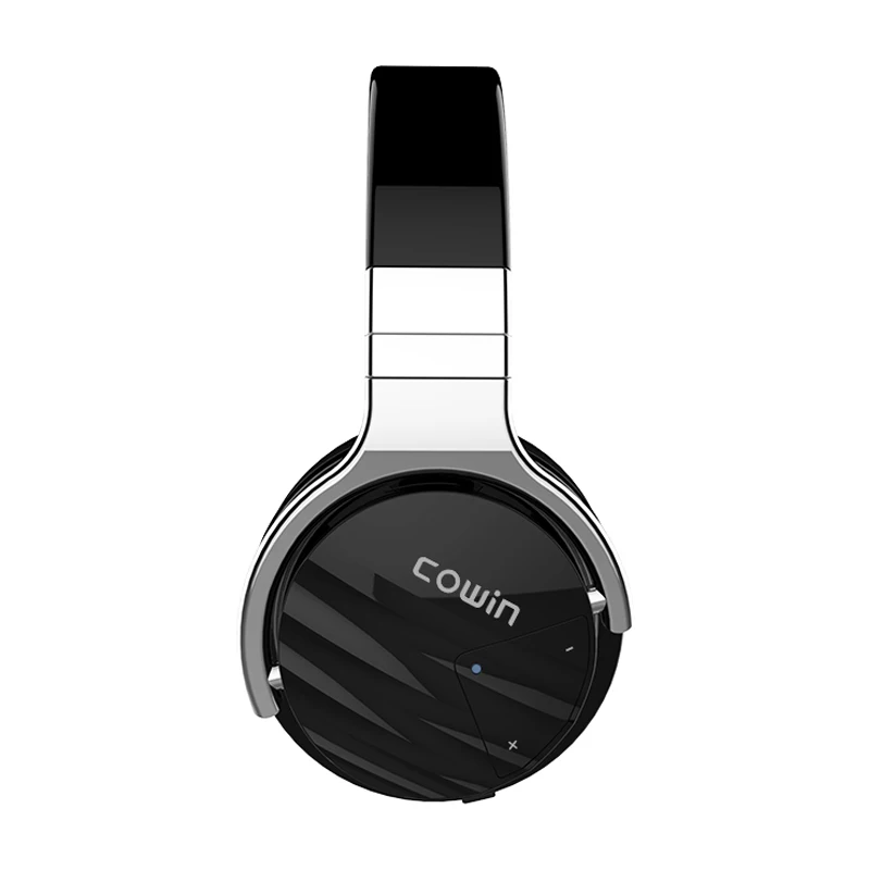 Cowin E7 Headphone Bluetooth MAX ANC 