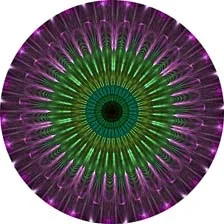 Colour 15 Музыкальный попсокет для телефонов молодой Прекрасный кольцо-держатель для пальца смартфон держатель телефона гнездо telefon tutucu Попсокет - Цвет: Colour 15