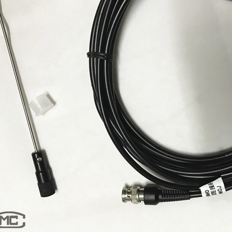 do chicote de radio bnc para trim blelei ca gps 450 470mhz 02