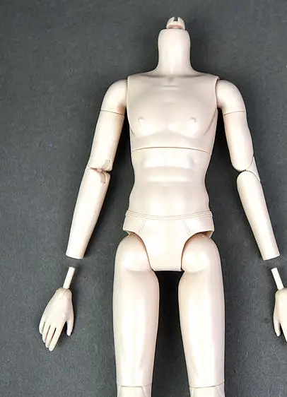 H91d1ecd3aba74b9c92b7151200be723eC