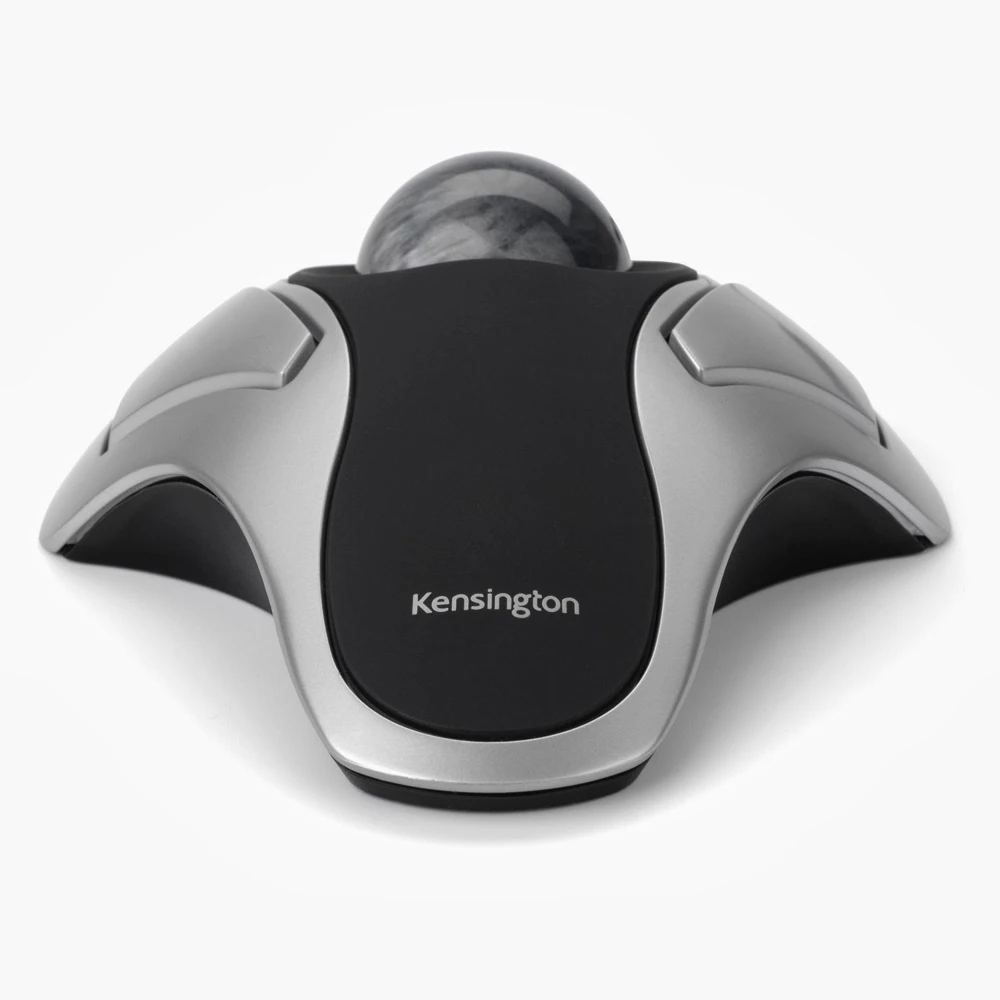 Трекбол Kensington Orbit(K64327EU