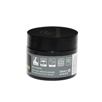 

Hot Cream Coating Paste Auto Renovated Leather Repair Shoes Filler Interior Dyeing Paint Sofa Scratch Scuffs Holes Rips Maintena