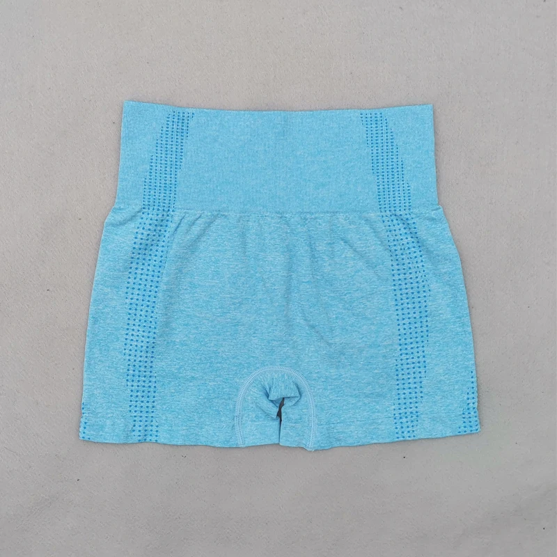 微信图片_2020042010043328