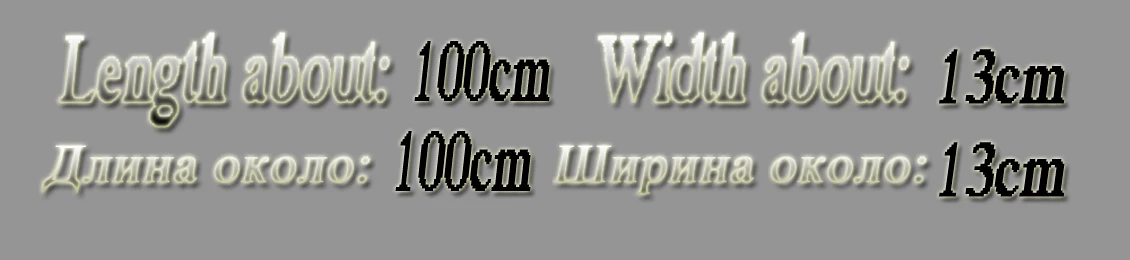 Новое поступление, модные женские шарфы из натурального меха, русский женский натуральный шарф из кроличьего меха, зимний толстый помпон из натурального меха