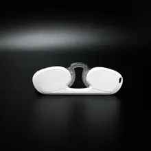 Прямоугольные очки для чтения/очки для чтения различных цветов и диоптрий