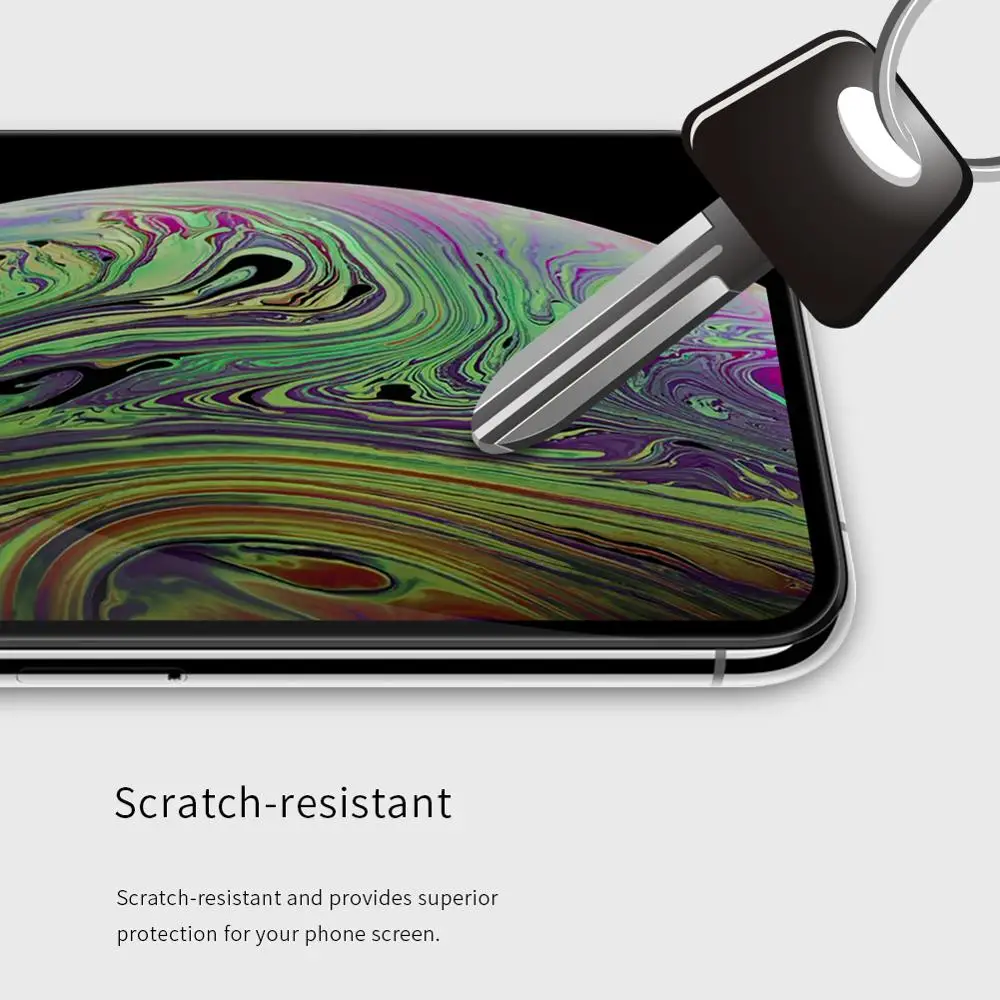 Стекло для iPhone 11 Pro Max X XS Max XR 8 7 6 защита экрана закаленное стекло для iPhone 6 6 S 8 7 Plus 11 Pro Max полное покрытие пленка