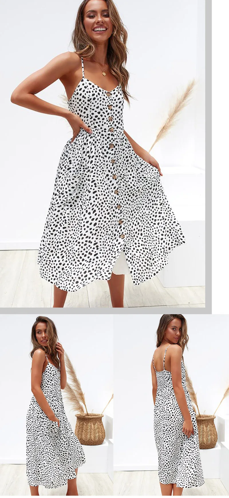 10677385458_1685006654