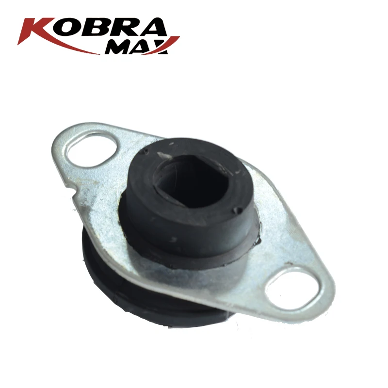 KobraMax крепление двигателя 7700788318 8200089697 подходит для Renault 19 Cabriolet 21 Savanna Clio Kangoo Megane I автомобильные аксессуары
