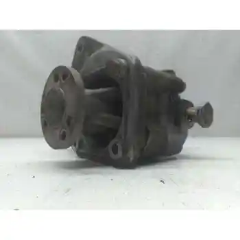 

1137951 STEERING PUMP BMW 3 SERIES COUPE (E36)