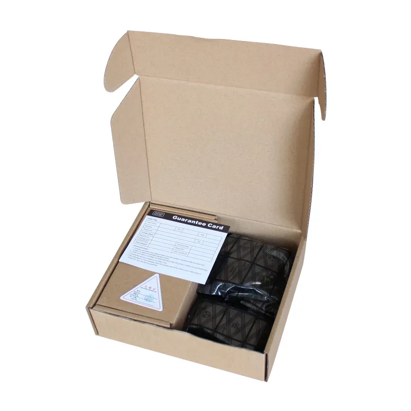 MT1 MT2 MT3 new type of precision steel rotary