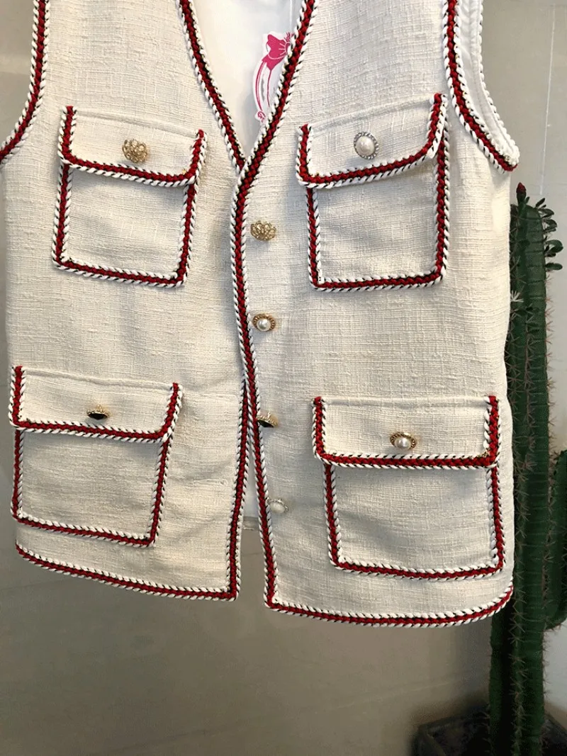 conew_o1cn01kiflfv1statvbw048_!!681512247.jpg_conew1