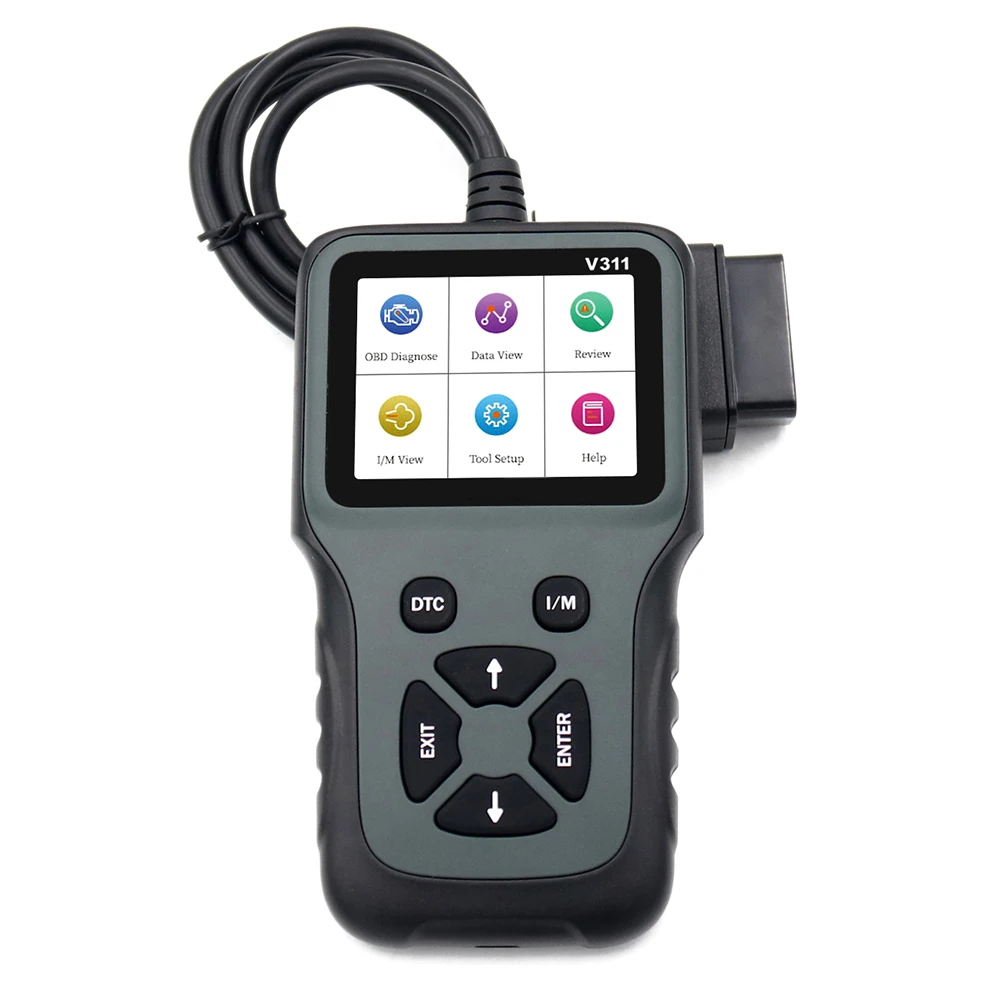 10.1 Inch Android 8.1 Quad Core 2 Din Car Press