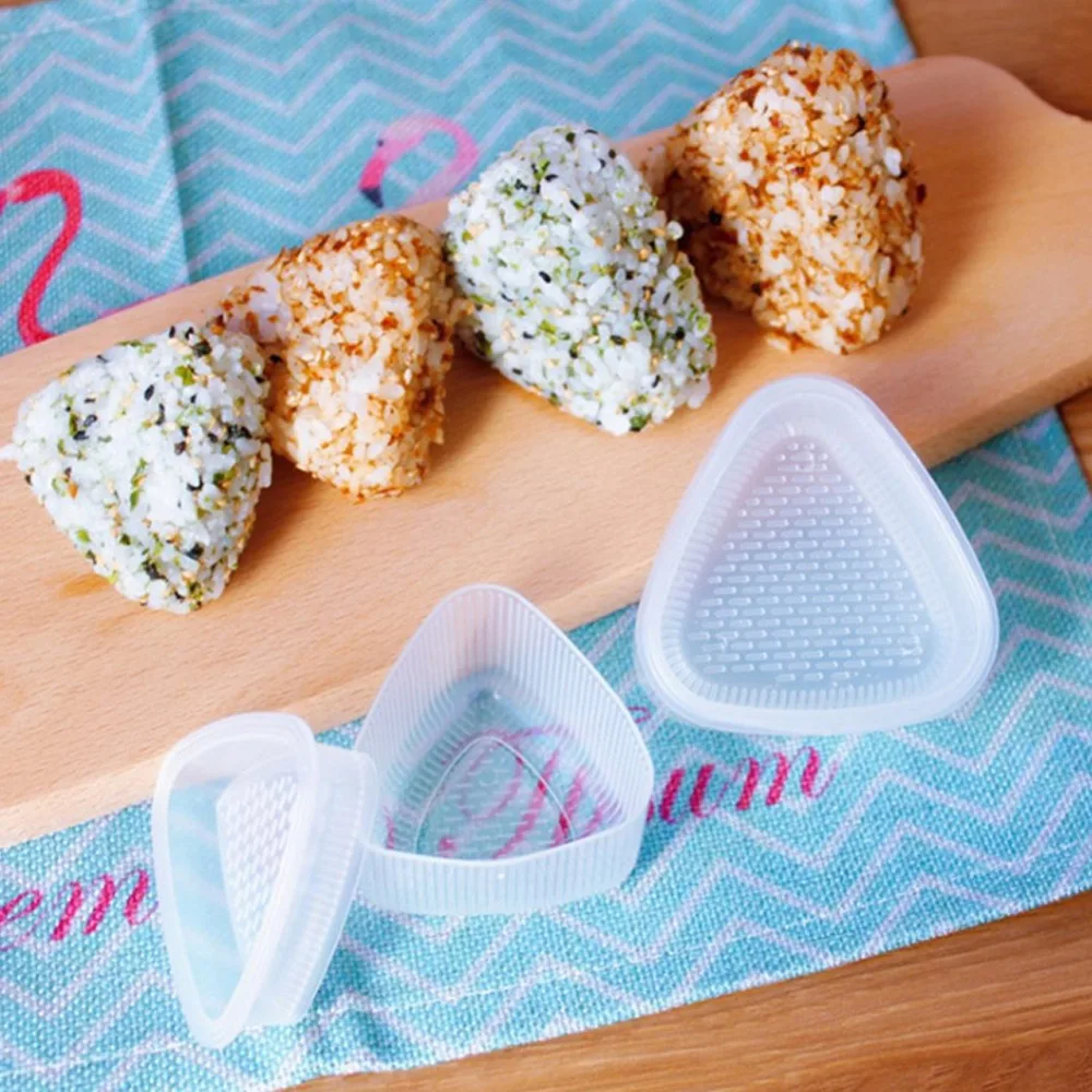 310205_no-logo_310205-1-02-g