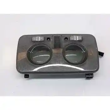 

735244963 INTERIOR LIGHT ALFA ROMEO GIULIETTA (145)