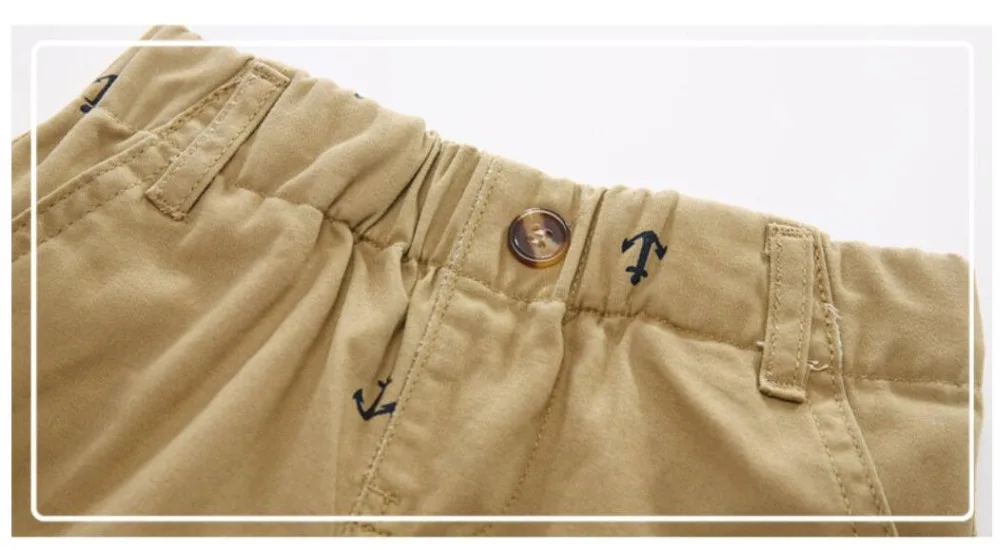 QQ截图20200424150622