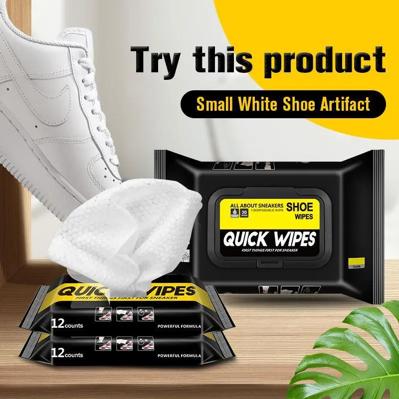 3_76ec1a24-30e5-442a-86e5-95f3662ed063