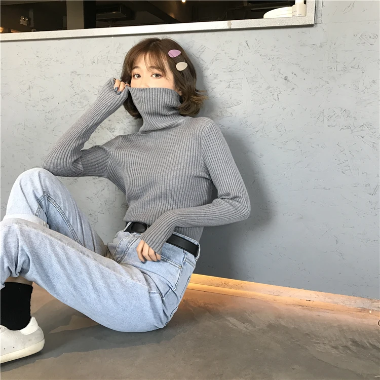 详情_O1CN01g3N85s2LvNnCjCuVY___2565039754