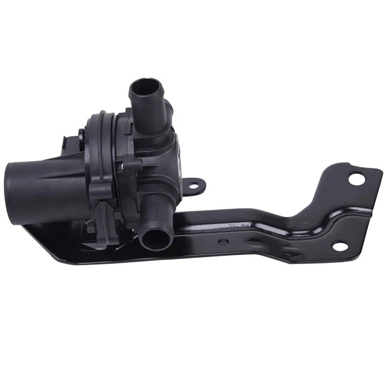 Клапан управления обогревателем для- Dodge Ram 1500 52014892AC