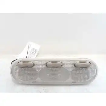 

8621520 Interior light Renault Megane Ii Saloon 5p Comfort Expression