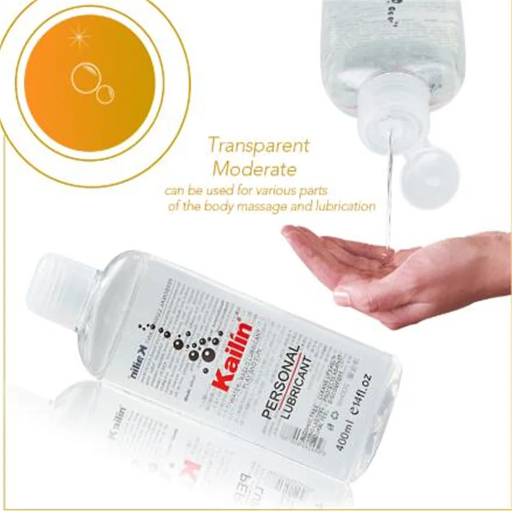 QQ图片20191101140132_副本